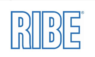 RIBE Nitra