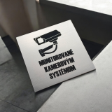 Kamerový systém