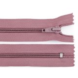 Zips 18cm