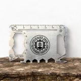 Multitool karta - PZ