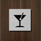 Bar - Sharp