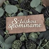 S láskou spomíname