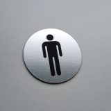 WC páni