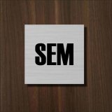 Sem - Sharp