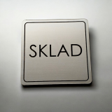 Sklad