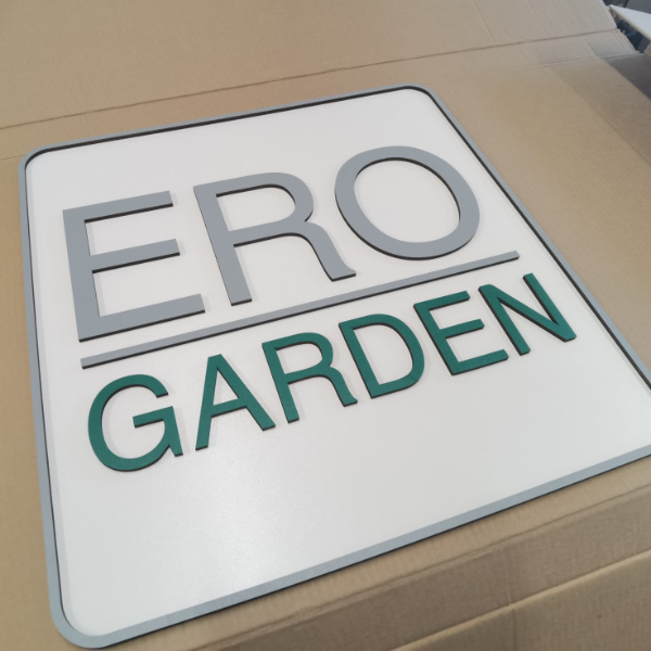 garden logo
