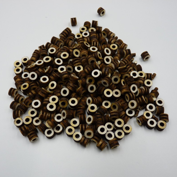 Podložka 10mm