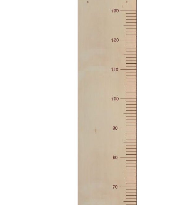 Meter