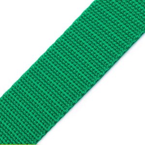 Zelená
