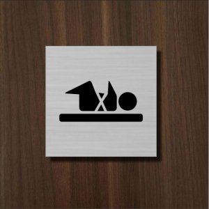 Strieborná - čierna