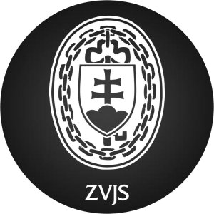 Čierna - biela