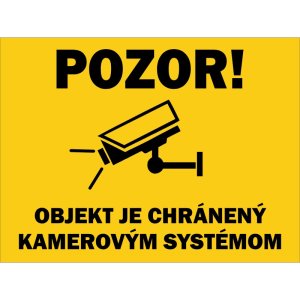 Žltá