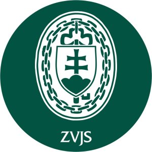 Zelená - biela