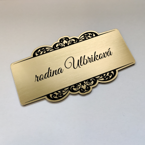 Menovka Deluxe