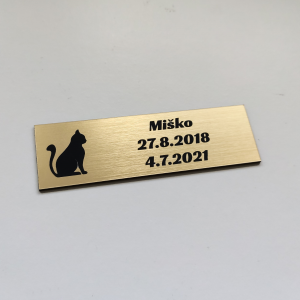 Menovka Sfinga cat