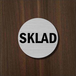 Sklad