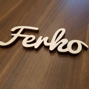3D efekt