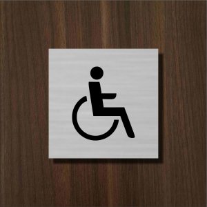 WC invalid - Sharp