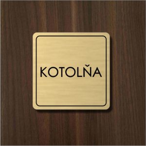 Kotolňa