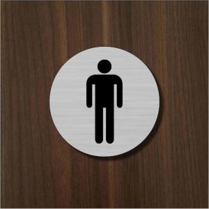 WC páni